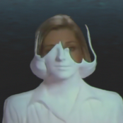 Death's Full Regalia