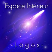 Espace Intérieur