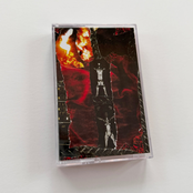 Songs For Future Slaves