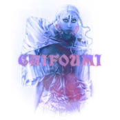 Chifoumi - Single