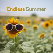 Endless Summer