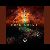 Drakenblade