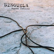Digital Inability