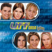 Ufforia Latina