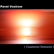 Constructor Destructor