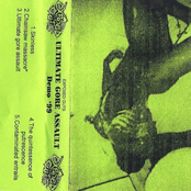 Ultimate Gore Assault