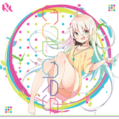 COLORS