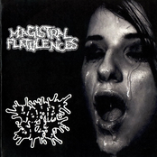 Magistral Flatulences / Vomit Slit