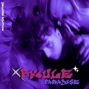 BKULÉ PARADISE (DELUXE EDITION)