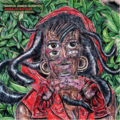 Book of Mae'bul (Another Kind of Sunrise)