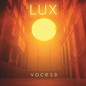 Voces8: Lux