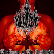 The Image of The Antikhrist