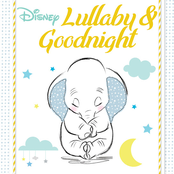Disney Lullaby & Goodnight
