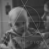 Regression