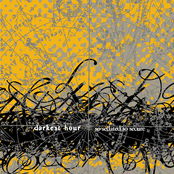 So Sedated, So Secure