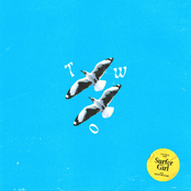 Two (with The Hip Abduction)