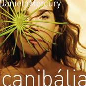One Love by Daniela Mercury
