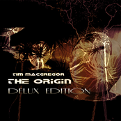 The Origin (Delux Edition)
