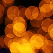 So... Here's the Damage