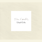 Myrtle And Rose by Lloyd Cole