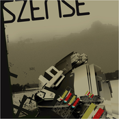 Szense