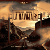 La Navaja
