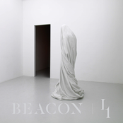 Only Us by Beacon