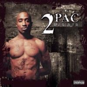 Maximum 2Pac