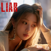 LIAR - Single