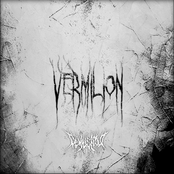 VERMILION
