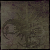 Diving Headfirst Into The Sun