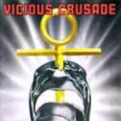 Life That Kills by Vicious Crusade