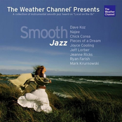 The Weather Channel Presents: Smooth Jazz