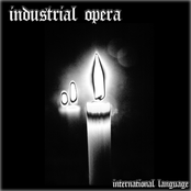 industrial opera
