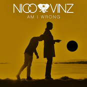 Am I Wrong by Nico & Vinz