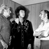 félix leclerc, gilles vigneault, robert charlebois