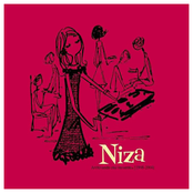 Archivando mis recuerdos [1998-2004]