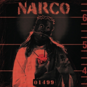 Asesino Del Pueblo by Narco