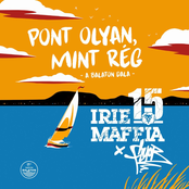 Pont Olyan, Mint Rég (a Balaton Dala)