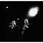 cannonball  & nat adderley