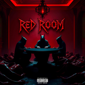 RED ROOM