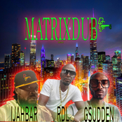 MATRIXDUB