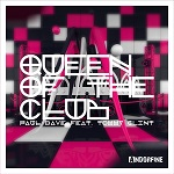 Queen Of The Club