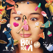 Bola Bola (Original Soundtrack)