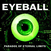 Paradox of Eternal Limits