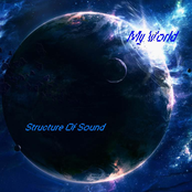My World  -  2006