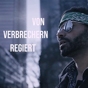 Von Verbrechern Regiert