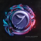 Selections 2023, Vol. 1