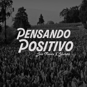 Pensando Positivo