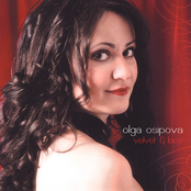 Come And See Me Alone by Olga Osipova